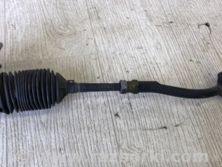 ФОТО Рульова рейка для Hyundai Accent 3 MC (05-11) Київ