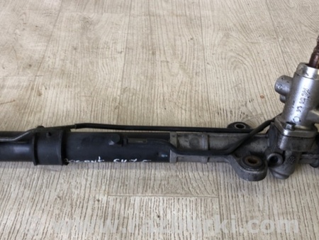 ФОТО Рульова рейка для Hyundai Accent 3 MC (05-11) Київ