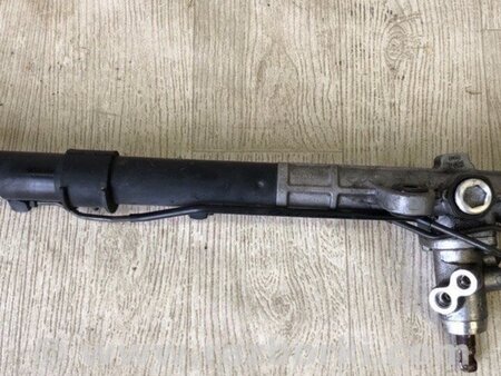 ФОТО Рульова рейка для Hyundai Accent 3 MC (05-11) Київ