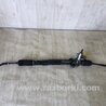 Рульова рейка Hyundai Accent 3 MC (05-11)