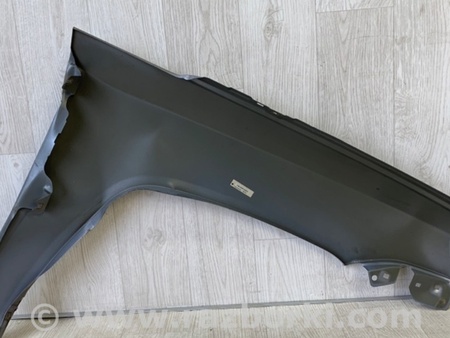 ФОТО Крило переднє для Jeep Compass (06-15) Київ