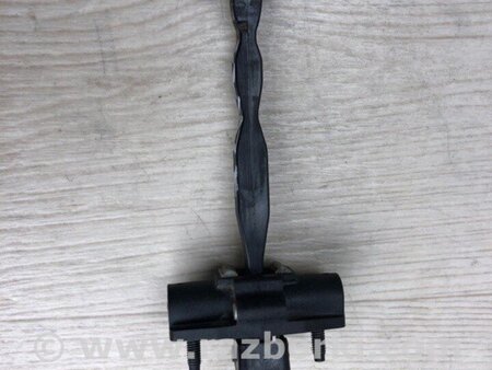 ФОТО Обмежувач дверей для Chevrolet Cruze J400 (15-23) Київ