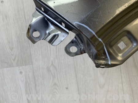 ФОТО Крило переднє для KIA Sorento 3 UM (14-20) Київ