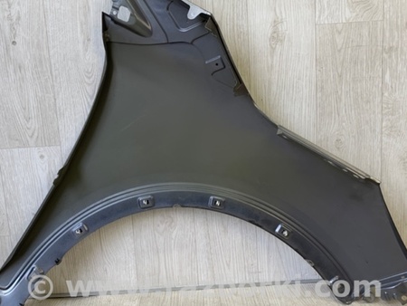ФОТО Крило переднє для KIA Sorento 3 UM (14-20) Київ