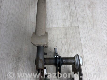 ФОТО Важель стоянкового гальма для Hyundai Accent 3 MC (05-11) Київ