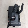 ФОТО Блок запобіжників моторний відсік для Hyundai Accent 3 MC (05-11) Київ