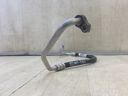 ФОТО Трубка кондиціонеру для Hyundai Accent 3 MC (05-11) Київ