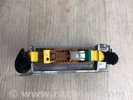 ФОТО Блок керування AIRBAG для Hyundai Accent 3 MC (05-11) Київ