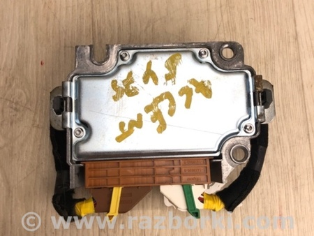 ФОТО Блок керування AIRBAG для Hyundai Accent 3 MC (05-11) Київ