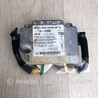 Блок керування AIRBAG Hyundai Accent 3 MC (05-11)