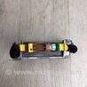 ФОТО Блок керування AIRBAG для Hyundai Accent 3 MC (05-11) Київ