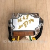 ФОТО Блок керування AIRBAG для Hyundai Accent 3 MC (05-11) Київ