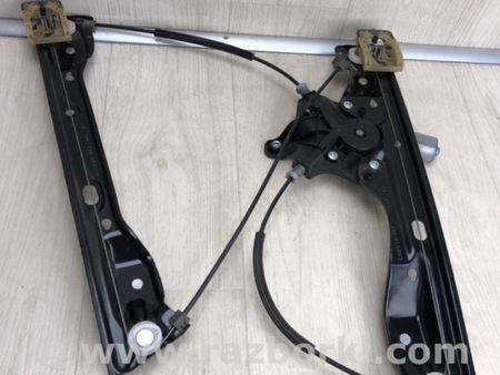 ФОТО Склопідйомник для Chevrolet Cruze J400 (15-23) Київ