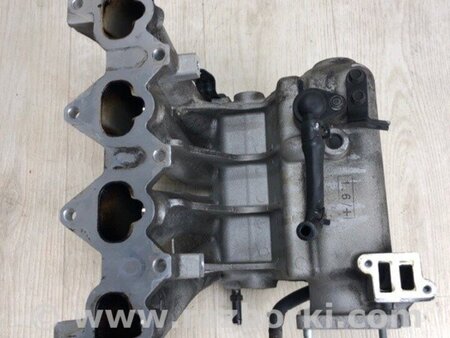 ФОТО Колектор впускний для Hyundai Accent 3 MC (05-11) Київ