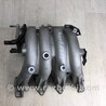 Колектор впускний Hyundai Accent 3 MC (05-11)