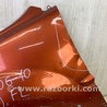 ФОТО Крило переднє для KIA Rio 2 JB (05-11) Київ