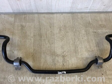 ФОТО Стабілізатор передній для Chevrolet Cruze J400 (15-23) Київ