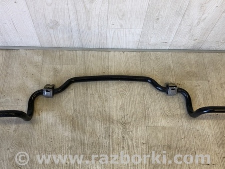 ФОТО Стабілізатор передній для Chevrolet Cruze J400 (15-23) Київ