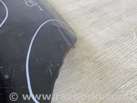 ФОТО Крило переднє для KIA Optima 4 K5 JF (15-20) Київ