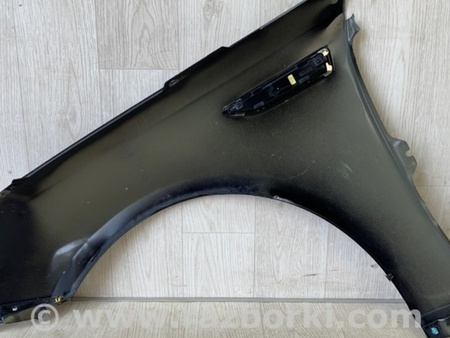 ФОТО Крило переднє для KIA Optima 4 K5 JF (15-20) Київ