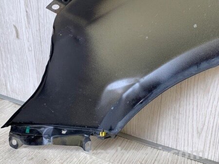 ФОТО Крило переднє для KIA Optima 4 K5 JF (15-20) Київ