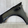 ФОТО Крило переднє для KIA Optima 4 K5 JF (15-20) Київ