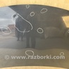 ФОТО Капот для KIA Forte YD (2012-) Київ