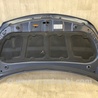 ФОТО Капот для KIA Forte YD (2012-) Київ