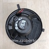 Моторчик пічки Volkswagen Beetle A5 5C1 (09.2011-11.2016)