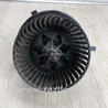 ФОТО Моторчик пічки для Volkswagen Beetle A5 5C1 (09.2011-11.2016) Київ