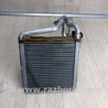 ФОТО Радіатор пічки для Volkswagen Beetle A5 5C1 (09.2011-11.2016) Київ