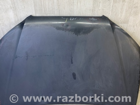 ФОТО Капот для Hyundai Elantra IV HD (06-11) Київ