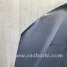 ФОТО Капот для Hyundai Elantra IV HD (06-11) Київ