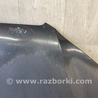 ФОТО Капот для Hyundai Elantra IV HD (06-11) Київ