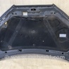 ФОТО Капот для Hyundai Elantra IV HD (06-11) Київ