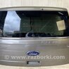 Кришка багажника Ford Flex (06.2008-12.2019)