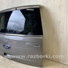 ФОТО Кришка багажника для Ford Flex (06.2008-12.2019) Київ