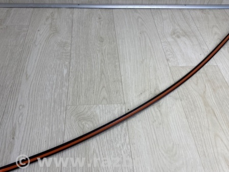 ФОТО Молдинг двері для Hyundai Azera II HG (11-17) Київ