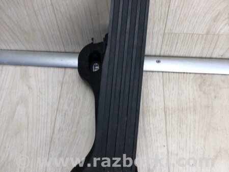 ФОТО Педаль газу для Volkswagen Beetle A5 5C1 (09.2011-11.2016) Київ