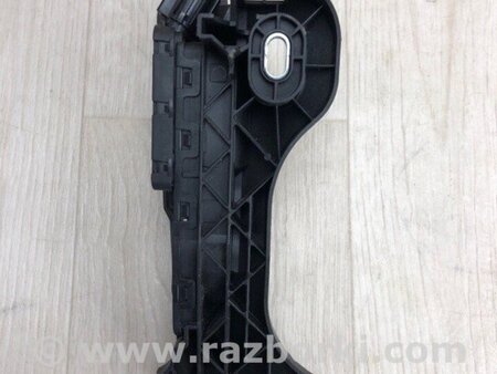 ФОТО Педаль газу для Volkswagen Beetle A5 5C1 (09.2011-11.2016) Київ