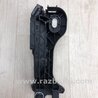ФОТО Педаль газу для Volkswagen Beetle A5 5C1 (09.2011-11.2016) Київ