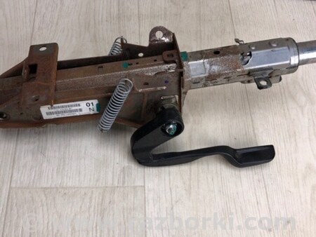 ФОТО Рульовий вал для Volkswagen Beetle A5 5C1 (09.2011-11.2016) Київ