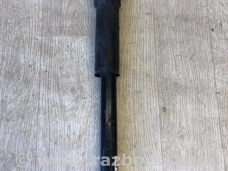 ФОТО Амортизатор для Chevrolet Cruze J400 (15-23) Київ