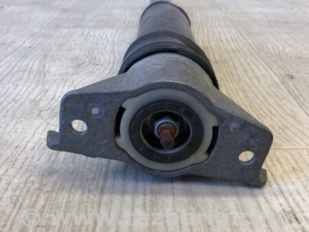 ФОТО Амортизатор для Chevrolet Cruze J400 (15-23) Київ