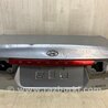 ФОТО Кришка багажника для Hyundai Grandeur IV TG (05-11) Київ