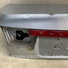 ФОТО Кришка багажника для Hyundai Grandeur IV TG (05-11) Київ