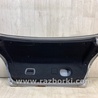 ФОТО Кришка багажника для Hyundai Grandeur IV TG (05-11) Київ