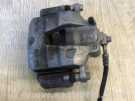 ФОТО Супорт гальмівний для Chevrolet Cruze J400 (15-23) Київ