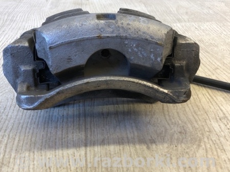 ФОТО Супорт гальмівний для Chevrolet Cruze J400 (15-23) Київ