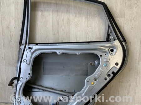 ФОТО Двері для Hyundai Grandeur IV TG (05-11) Київ